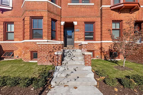 4014 Porter St #B Photo 1