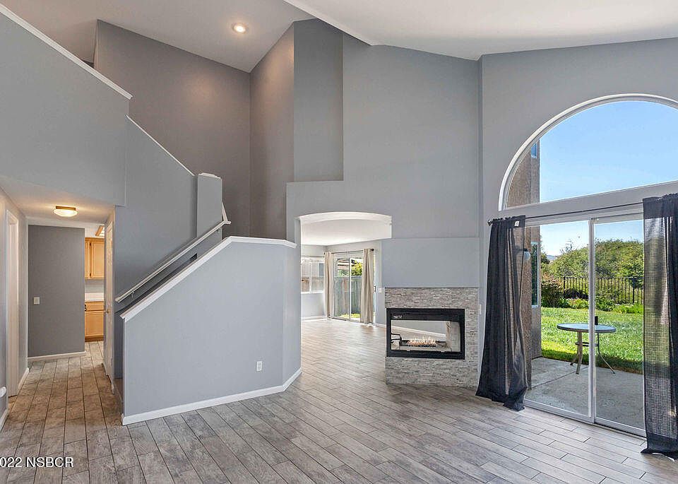 1301 Stonebrook Dr, Lompoc, CA 93436 Zillow