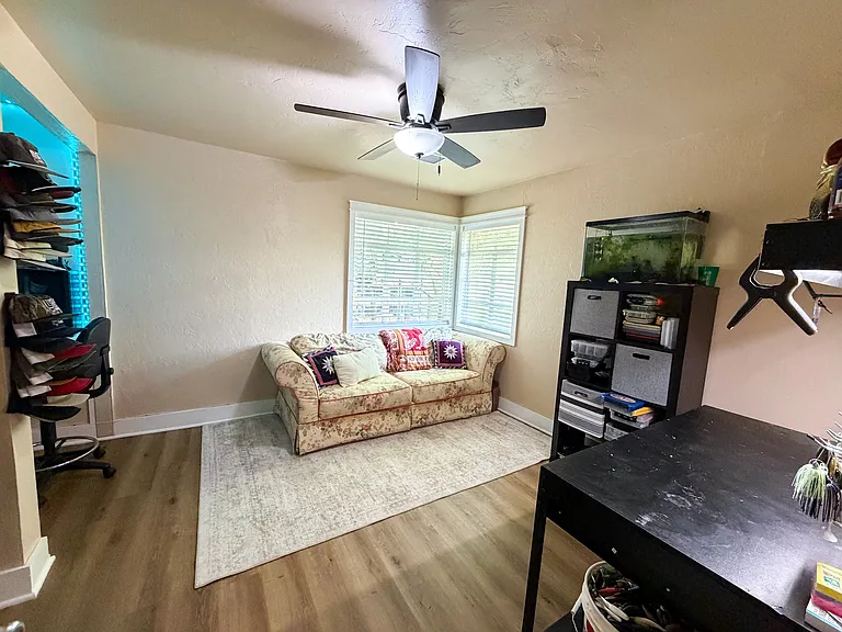 1516 Andover Ct — Photo 18