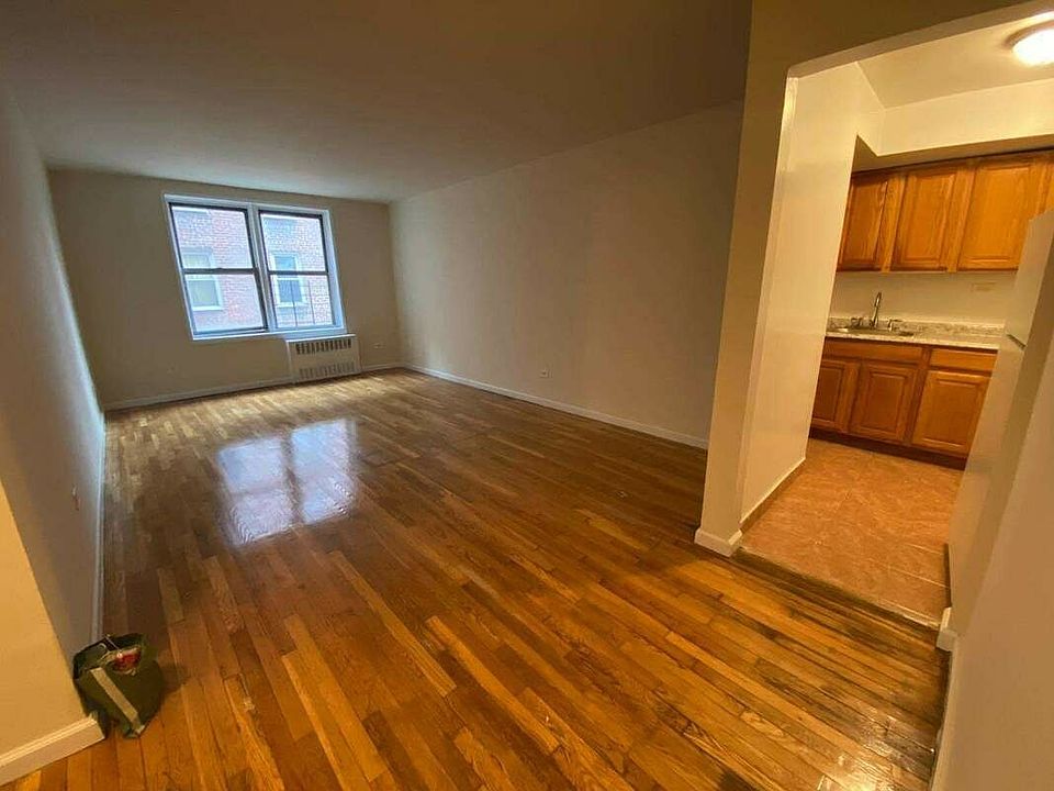 1st image of 37-12 147th St #3