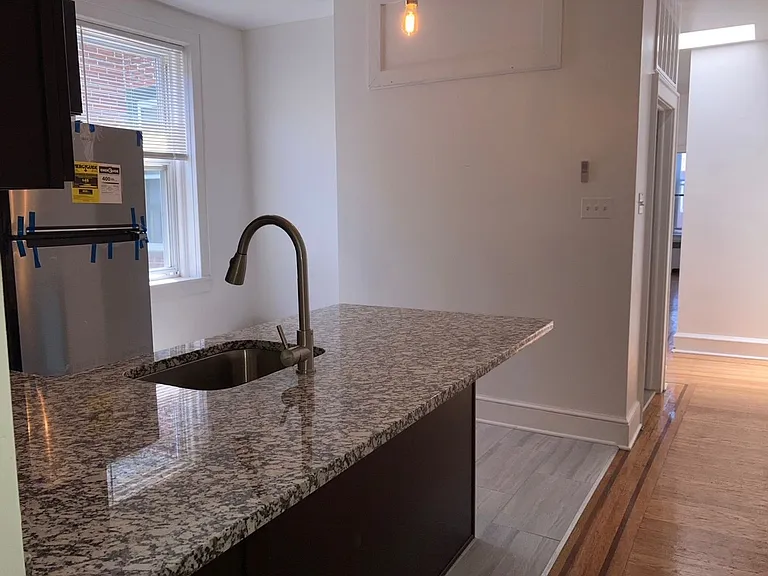 1807 S Broad St — Photo 3