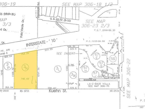 2nd image of 404 E Kuehn St