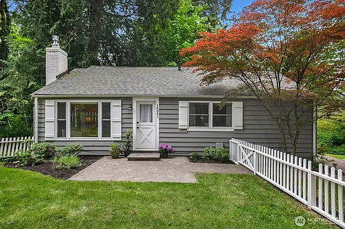 14841 88th Ave NE Photo 1