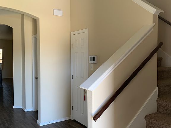 2nd image of 4416 Chawita Dr