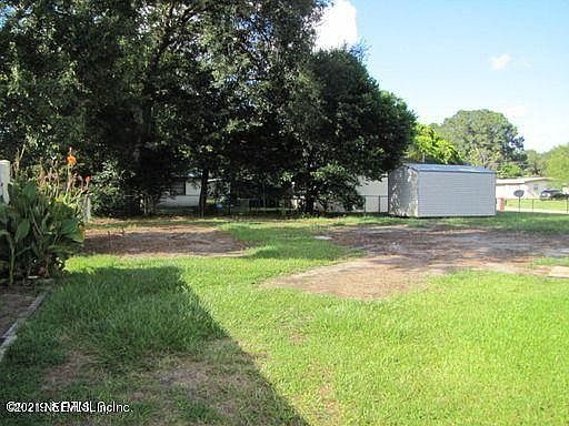 2nd image of 8137 Bergerac Dr