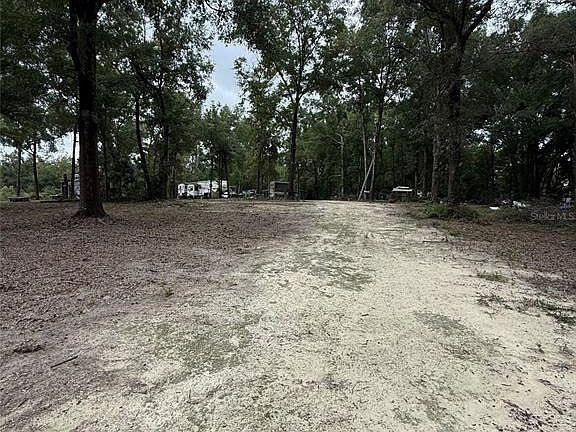 2nd image of 59TH PLACE LOT 1