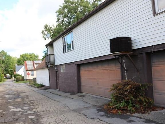 2nd image of 217 Eau Claire St