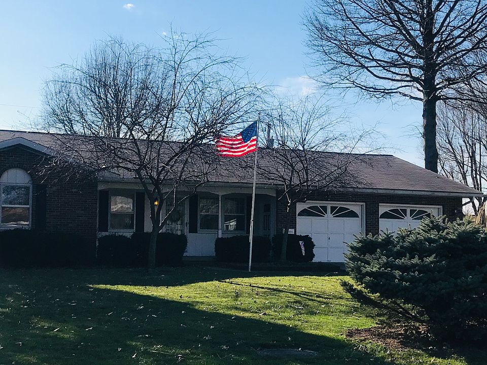 1st image of 1265 Lynne Ave