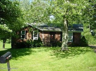 49 Hobart Dr, Campbellsburg, KY 40011