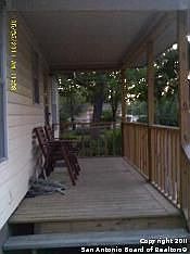 4th image of 1130 W Amber St