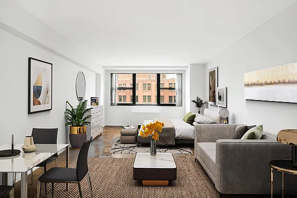 Sold by Compass | media 1