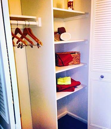 3rd image of 6201 N 16th St APT 110
