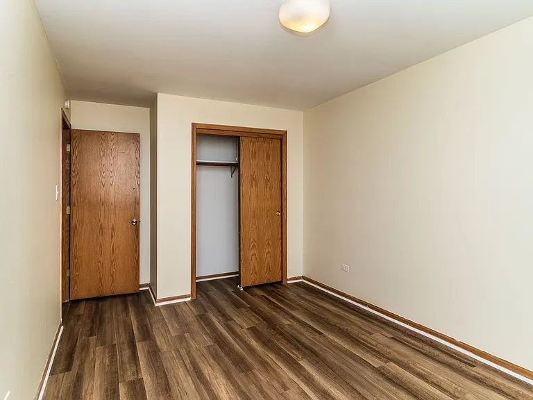 1440 Taylor — Photo 12