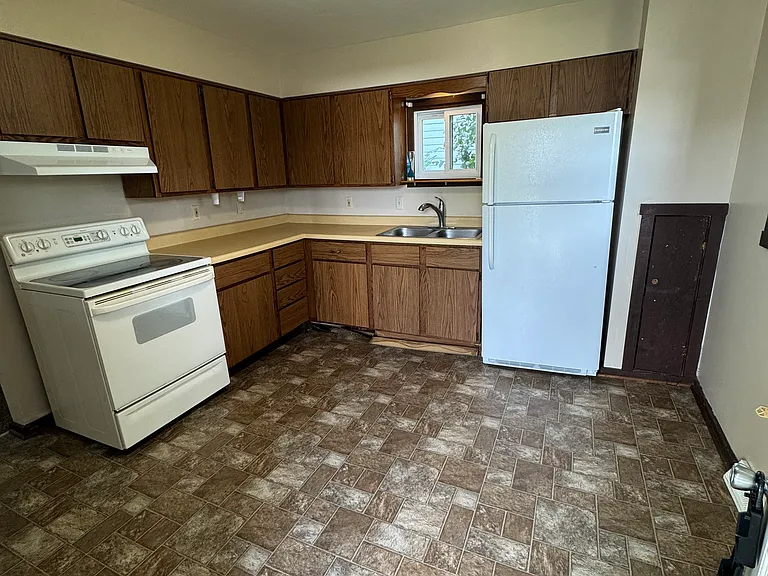 21 W Wilson Ave #1 — Photo 7