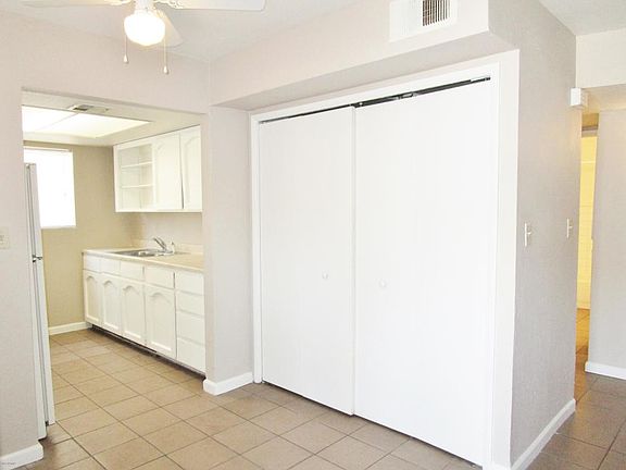 5th image of 11350 W Tennessee Ave APT 1