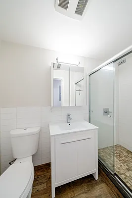 Rented by Douglas Elliman | media 8