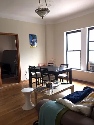 Rented by Best Apartments North Inc | media 56