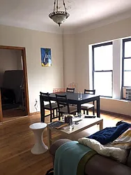 Rented by Best Apartments North Inc