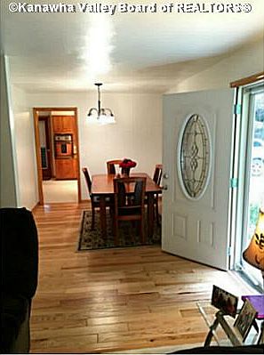 3rd image of 1724 Woodbine Ave
