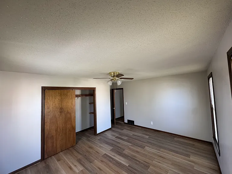 603 South St — Photo 8