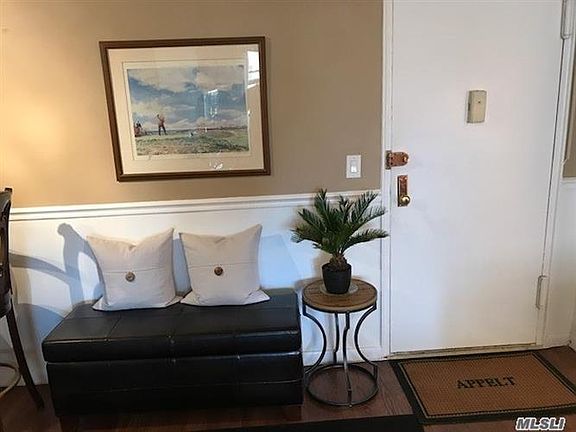 2nd image of 1 Birchwood Ct APT 2c