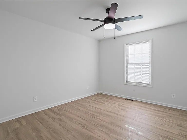 116 Windsor Knit Rd — Photo 25