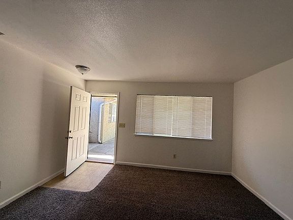 3rd image of 3434-3438 S Woodland St #3434