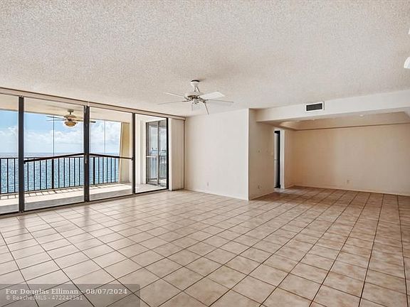 4th image of 1905 N Ocean Blvd #Townhouse E