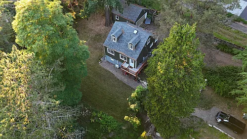 2825 Dakin St Photo 1