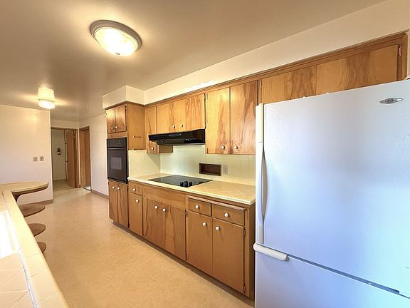 4th image of 1014 121st St S