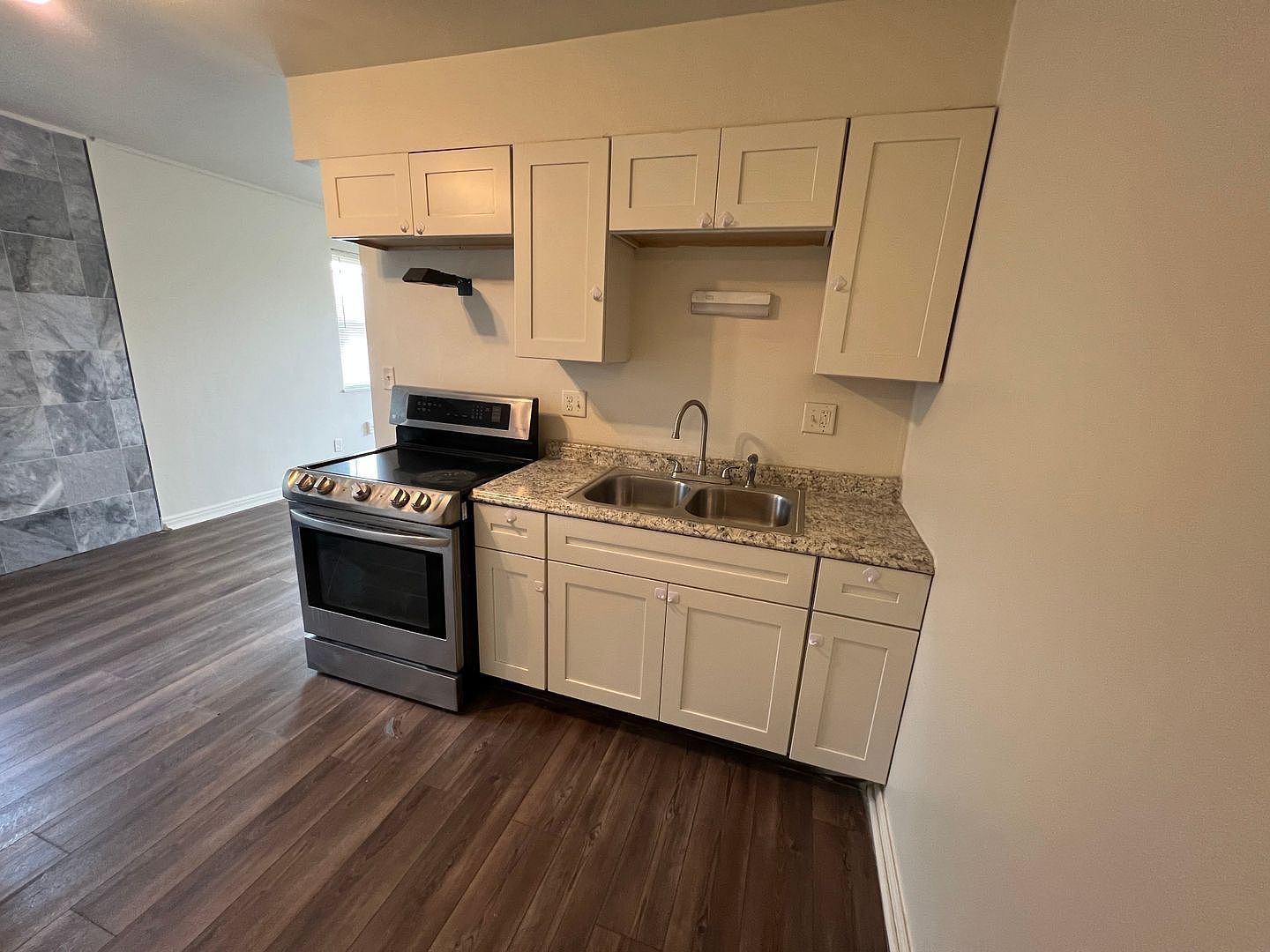 115 Scott Ave APT 4, Vandalia, OH 45377 Zillow