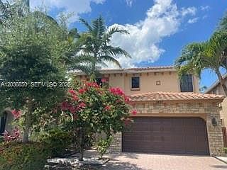 1st image of 3837 Aspen Leaf Dr