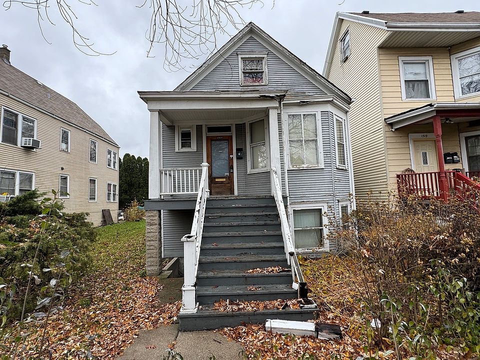 1st image of 1517 S 48th Ct