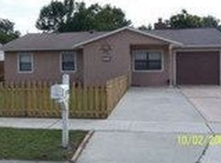 3730 Shady Grove Cir, Orlando, FL 32810