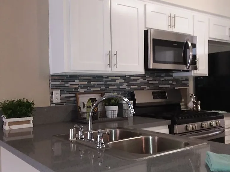 Emerson Townhomes — Photo 20