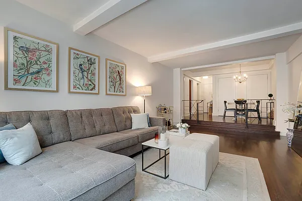 Rented by Oxford Property Group | media 2