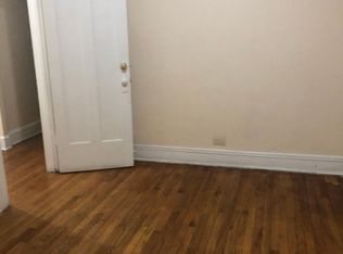 4328 W 17th St FLOOR 2, Chicago, IL 60623