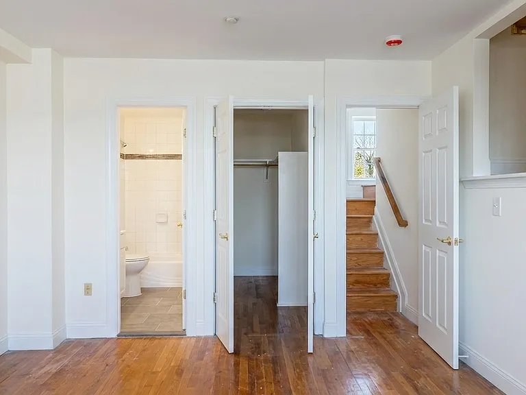 55 Skillman Ave #PA — Photo 4