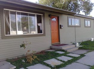 5260 S 5160 W, Kearns, UT 84118