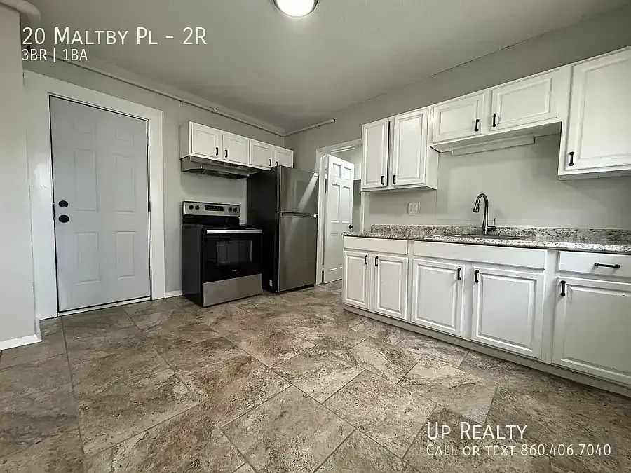 1st image of 20 Maltby Pl #R2