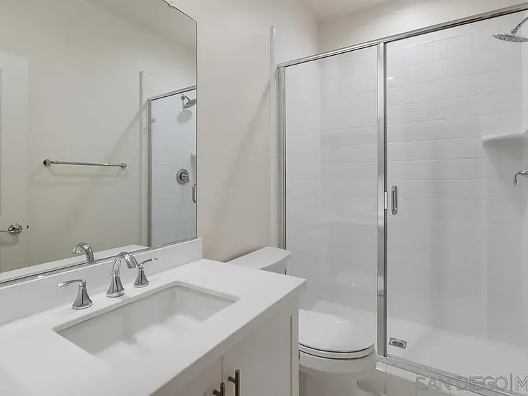 1124 Camino Levante — Photo 27