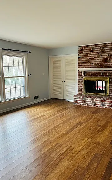 510 Shadow Ln — Photo 18