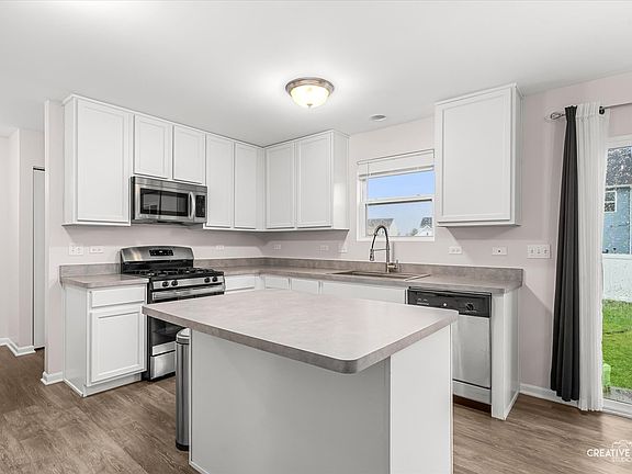 4th image of 6606 Oconnor Dr