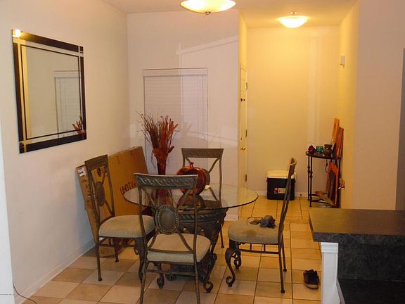 3rd image of 6860 Skaff Ave Unit 2-4