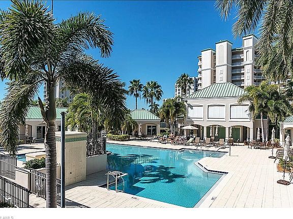 4th image of 4137 Bay Beach Ln Unit 5H3