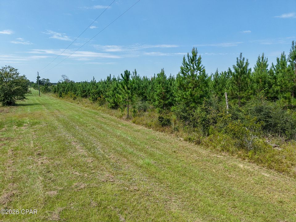 1st image of 0 Beechum Ln