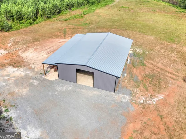 3131 Highway 42 S, Forsyth, GA 31029