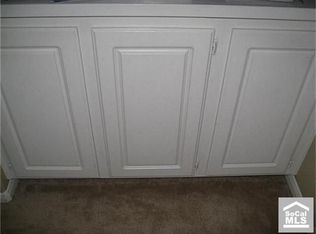 26596 Quartz Rd, Moreno Valley, CA 92555