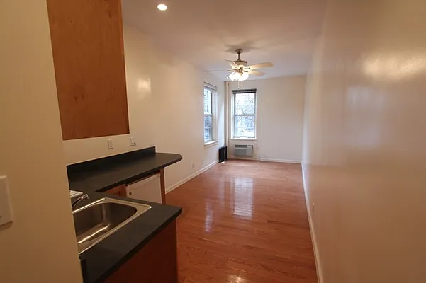 Rented by Natural Habitat Realty | media 3