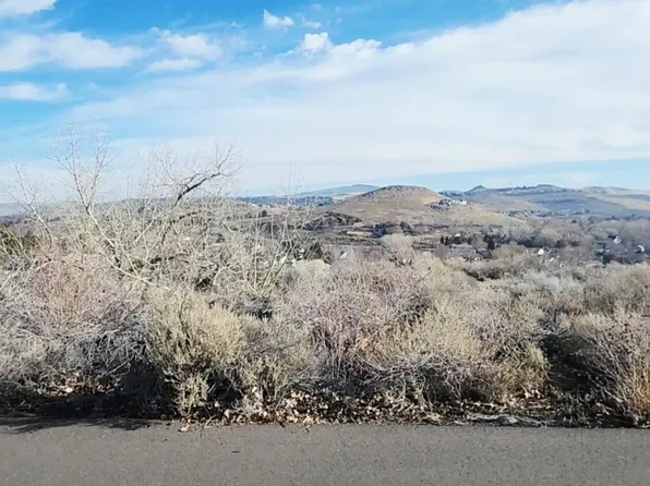 0 Martini Rd, Sparks, NV 89434